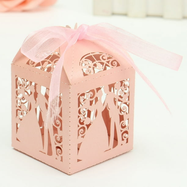 How To Train Your Dragon Personalised Birthday Party Favour Treat Sweets Box x1